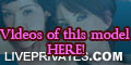 SeidaBrise PRIVATE